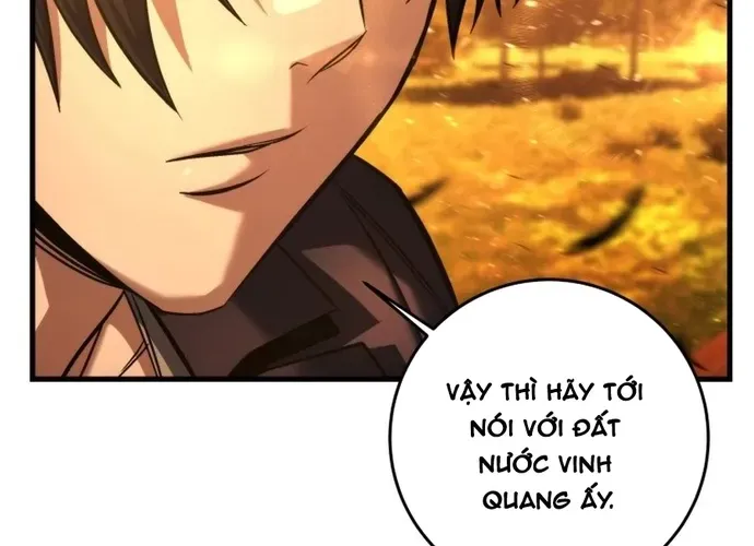 tôi là thợ săn cấp ex Chap 57 - Next Chap 58