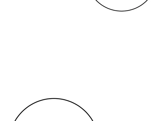 tôi là thợ săn cấp ex Chap 57 - Next Chap 58