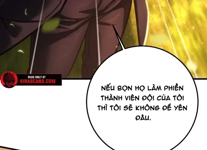 tôi là thợ săn cấp ex Chap 57 - Next Chap 58