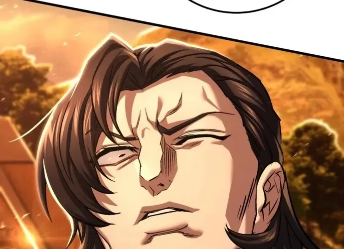 tôi là thợ săn cấp ex Chap 57 - Next Chap 58