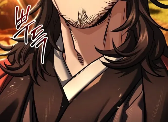 tôi là thợ săn cấp ex Chap 57 - Next Chap 58