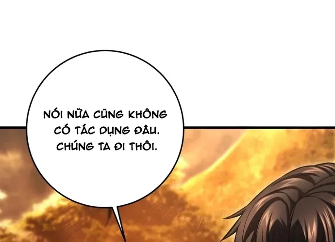 tôi là thợ săn cấp ex Chap 57 - Next Chap 58