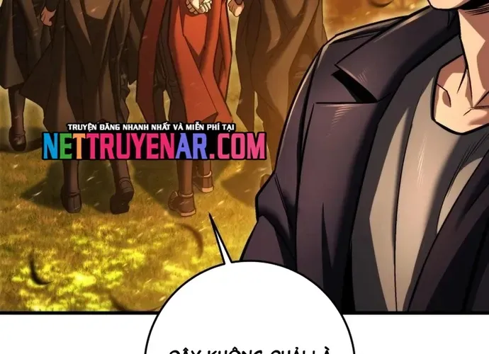 tôi là thợ săn cấp ex Chap 57 - Next Chap 58