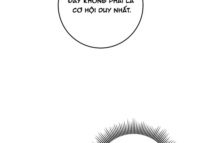 tôi là thợ săn cấp ex Chap 57 - Next Chap 58