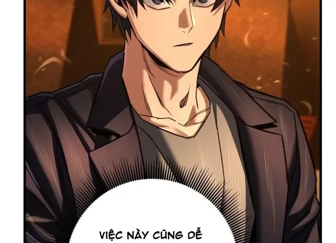 tôi là thợ săn cấp ex Chap 57 - Next Chap 58