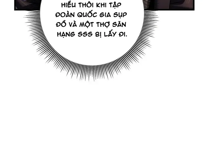 tôi là thợ săn cấp ex Chap 57 - Next Chap 58