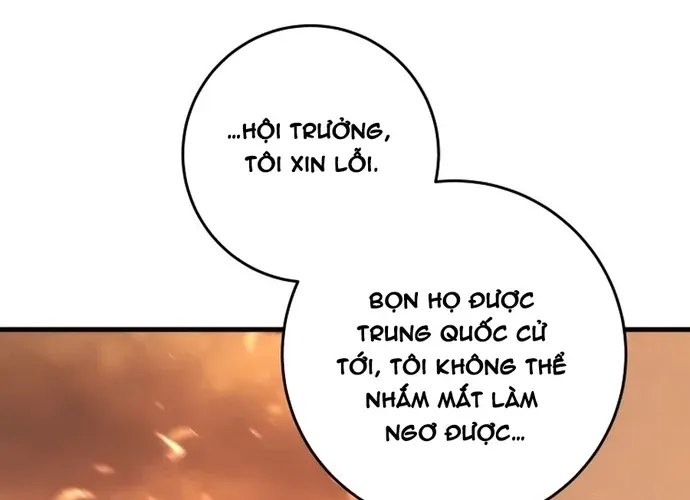 tôi là thợ săn cấp ex Chap 57 - Next Chap 58
