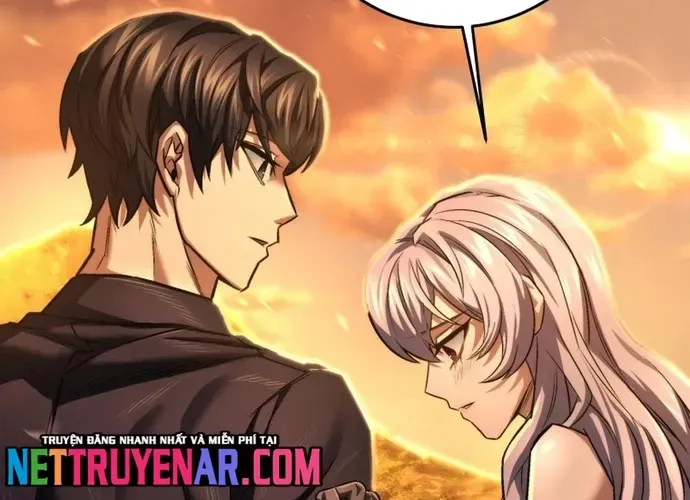 tôi là thợ săn cấp ex Chap 57 - Next Chap 58