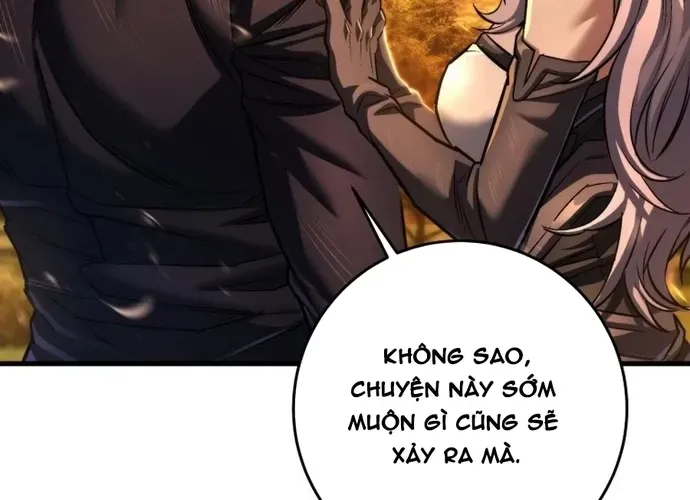 tôi là thợ săn cấp ex Chap 57 - Next Chap 58