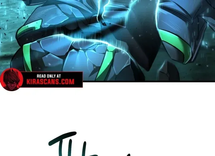 tôi là thợ săn cấp ex Chap 58 - Next Chap 59