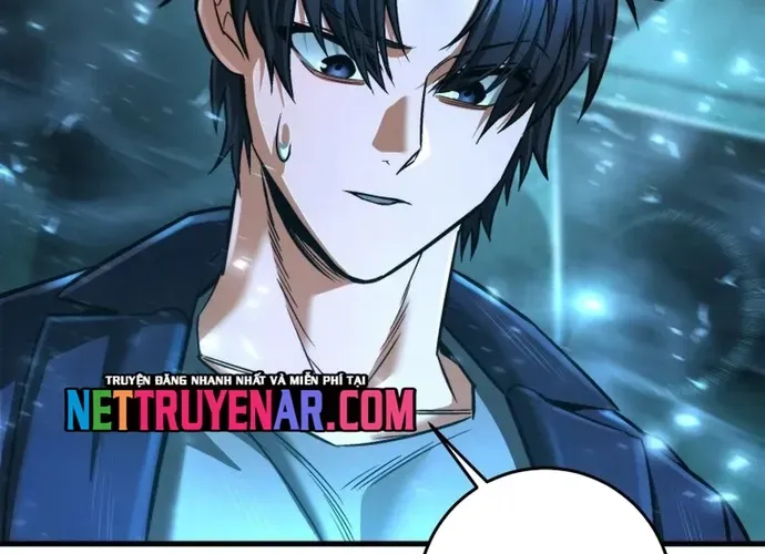 tôi là thợ săn cấp ex Chap 58 - Next Chap 59