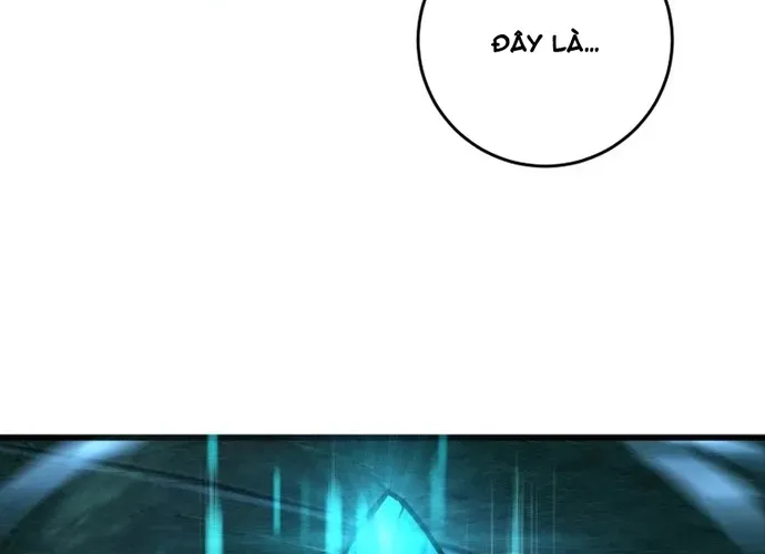 tôi là thợ săn cấp ex Chap 58 - Next Chap 59