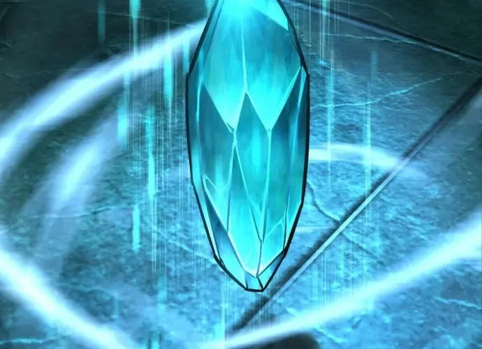 tôi là thợ săn cấp ex Chap 58 - Next Chap 59