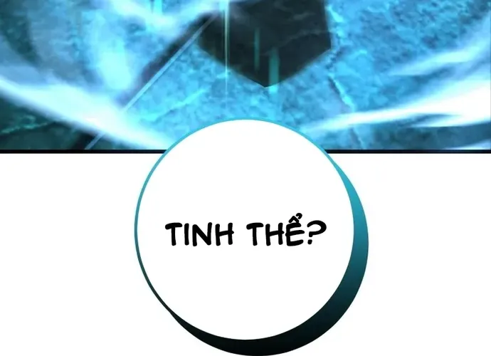 tôi là thợ săn cấp ex Chap 58 - Next Chap 59