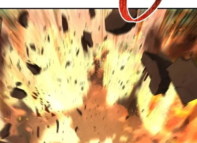 tôi là thợ săn cấp ex Chap 58 - Next Chap 59