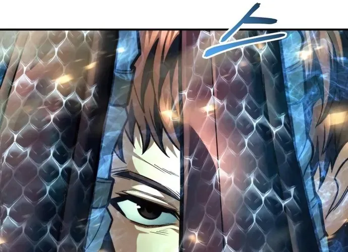 tôi là thợ săn cấp ex Chap 58 - Next Chap 59