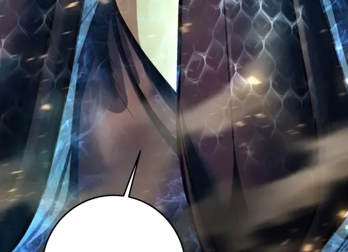 tôi là thợ săn cấp ex Chap 58 - Next Chap 59