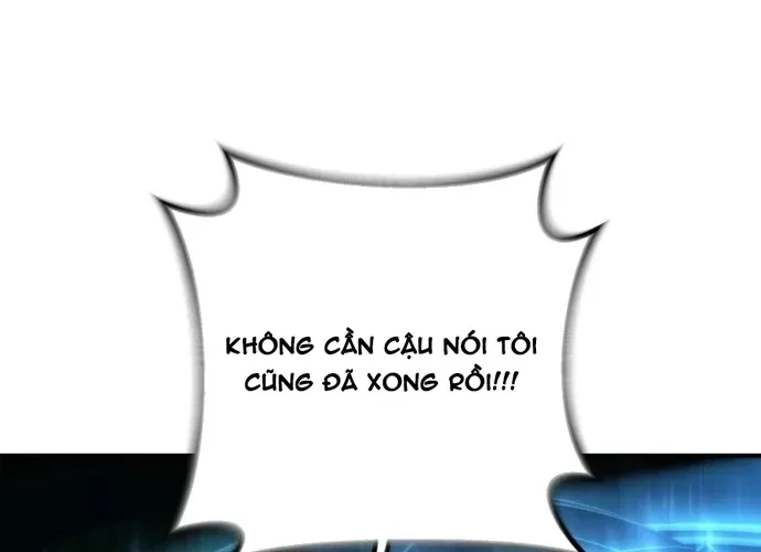 tôi là thợ săn cấp ex Chap 58 - Next Chap 59