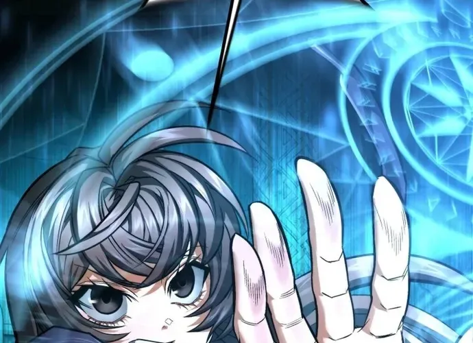 tôi là thợ săn cấp ex Chap 58 - Next Chap 59