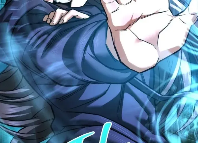 tôi là thợ săn cấp ex Chap 58 - Next Chap 59