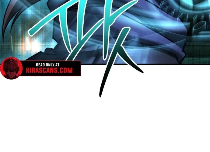 tôi là thợ săn cấp ex Chap 58 - Next Chap 59