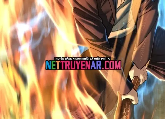 tôi là thợ săn cấp ex Chap 58 - Next Chap 59