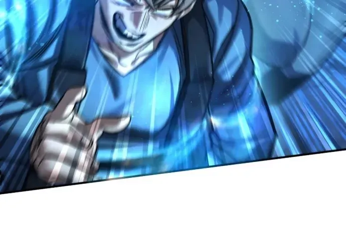 tôi là thợ săn cấp ex Chap 58 - Next Chap 59