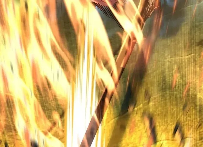 tôi là thợ săn cấp ex Chap 58 - Next Chap 59