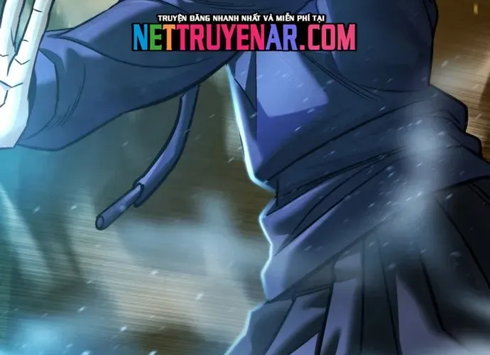 tôi là thợ săn cấp ex Chap 58 - Next Chap 59