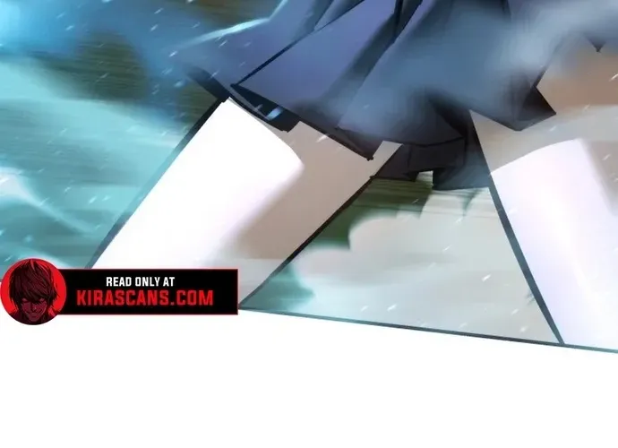 tôi là thợ săn cấp ex Chap 58 - Next Chap 59