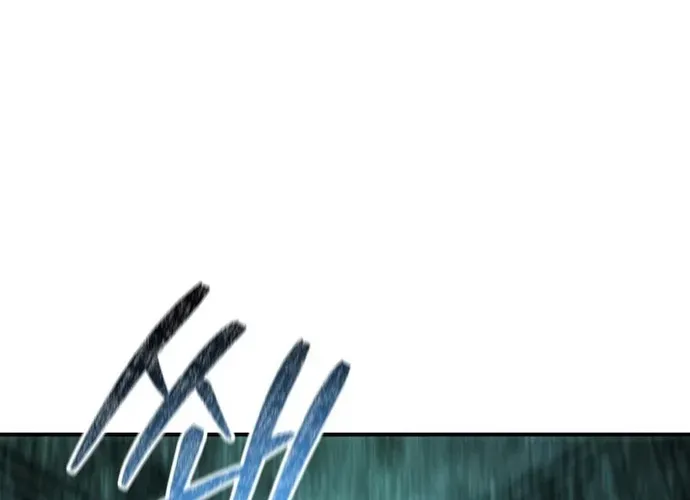 tôi là thợ săn cấp ex Chap 58 - Next Chap 59