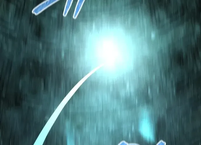 tôi là thợ săn cấp ex Chap 58 - Next Chap 59