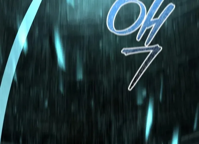 tôi là thợ săn cấp ex Chap 58 - Next Chap 59