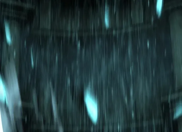 tôi là thợ săn cấp ex Chap 58 - Next Chap 59