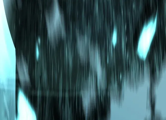 tôi là thợ săn cấp ex Chap 58 - Next Chap 59