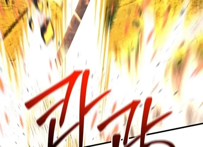 tôi là thợ săn cấp ex Chap 58 - Next Chap 59