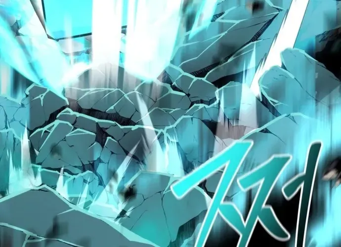 tôi là thợ săn cấp ex Chap 58 - Next Chap 59