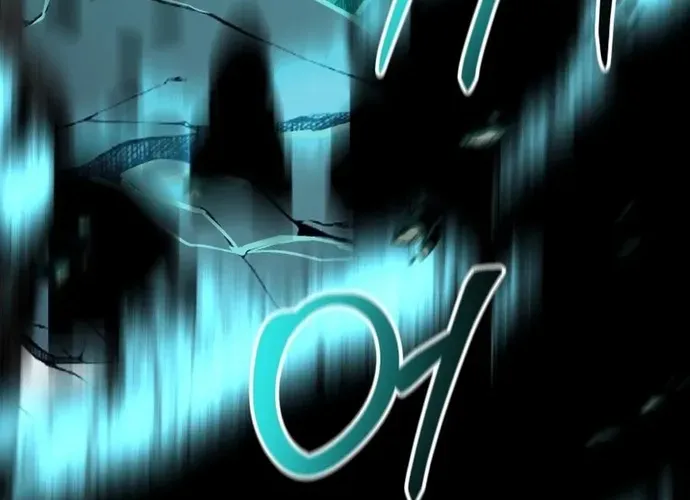 tôi là thợ săn cấp ex Chap 58 - Next Chap 59