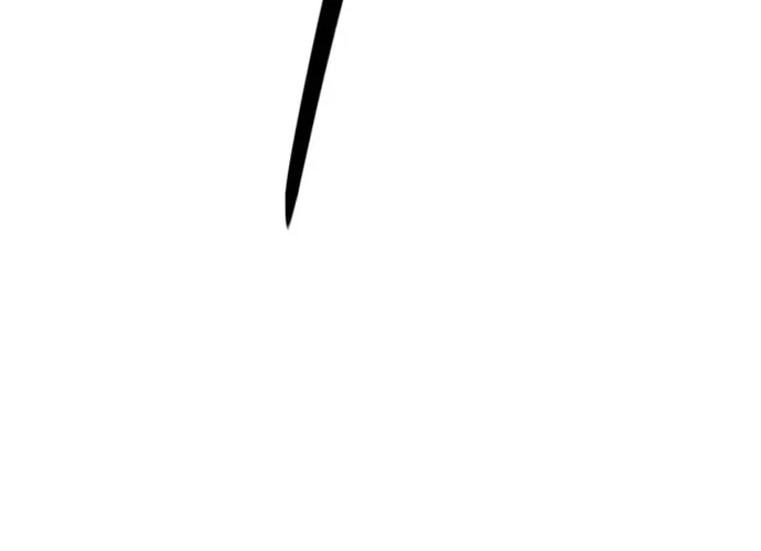 tôi là thợ săn cấp ex Chap 58 - Next Chap 59