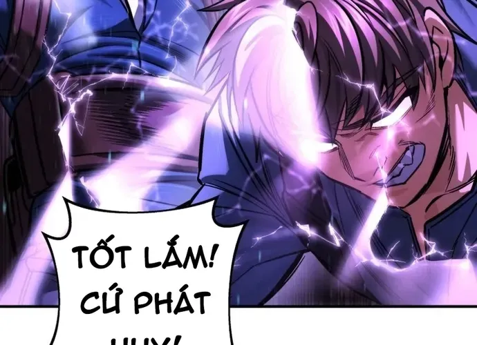 tôi là thợ săn cấp ex Chap 58 - Next Chap 59