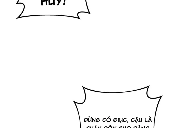 tôi là thợ săn cấp ex Chap 58 - Next Chap 59