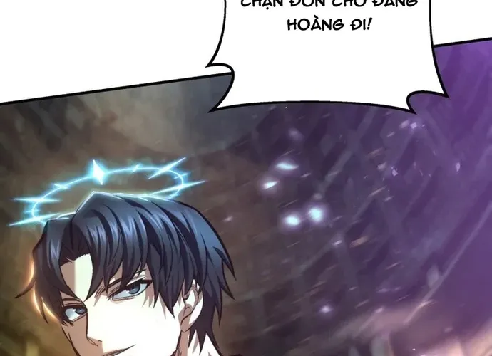 tôi là thợ săn cấp ex Chap 58 - Next Chap 59