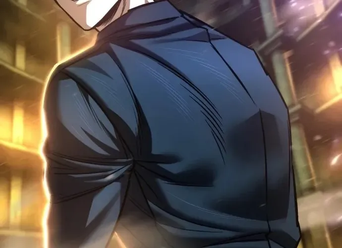 tôi là thợ săn cấp ex Chap 58 - Next Chap 59