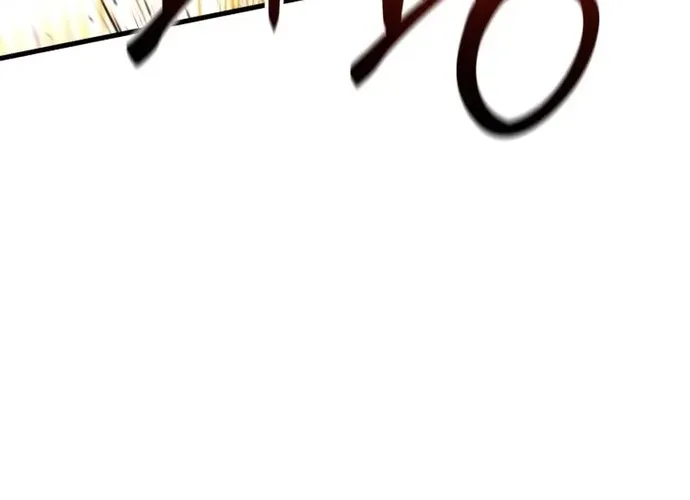 tôi là thợ săn cấp ex Chap 58 - Next Chap 59