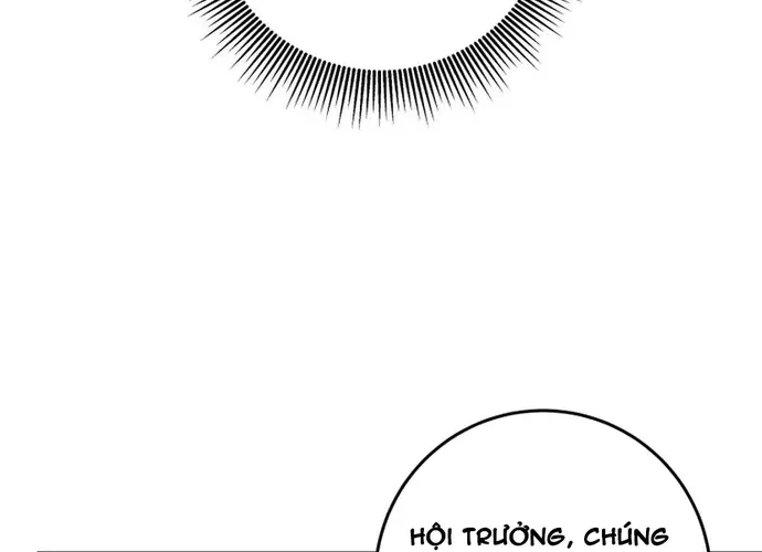 tôi là thợ săn cấp ex Chap 58 - Next Chap 59