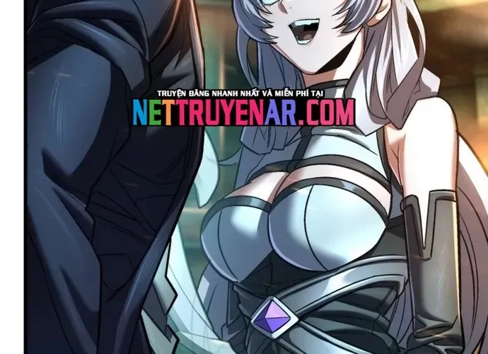 tôi là thợ săn cấp ex Chap 58 - Next Chap 59