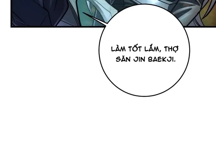 tôi là thợ săn cấp ex Chap 58 - Next Chap 59