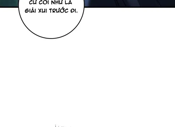 tôi là thợ săn cấp ex Chap 58 - Next Chap 59