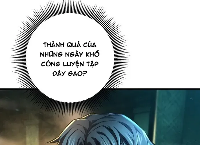 tôi là thợ săn cấp ex Chap 58 - Next Chap 59