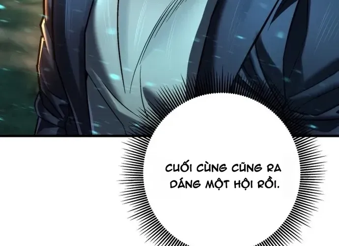tôi là thợ săn cấp ex Chap 58 - Next Chap 59